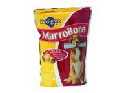 Mars Pedigree 10086991 Pedigree Marrobone Snacks