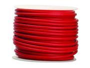 Woods Ind. 14 100 16 Primary Wire