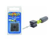 Master Magnetics 07524 Magnetizer And Demagnetizer