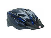 Bell Sports 1007929 Youth Bicycle Helmet