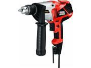 DR560 7 Amp 1 2 in. VSR Drill Driver