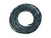 Wire Bldg 12Awg 2C Cu 400Ft SOUTHWIRE COMPANY Building Wire Thhn 28828272