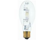 Westinghouse Lighting 37021 Metal Halide Bulb