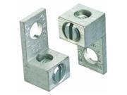 Thomas Betts ADR6 Terminal Lug