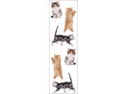 Mrs. Grossman s Stickers Kitties