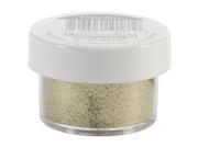 ColorBox Embossing Powders .5oz Gold Sparkle