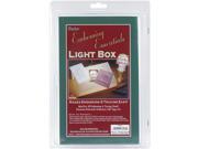 Light Box 6 X9