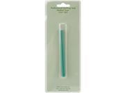 Professional Quilling Tools .1875 Slotted Tool Easy Grip