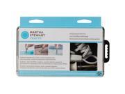 Plaid Craft MS32252 Martha Stewart Multipurpose Heat Tool 5 Pieces Pkg 5 Pkg