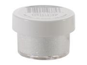ColorBox Embossing Powders .5oz Clear