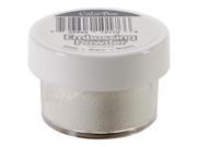 ColorBox Embossing Powders .5oz White