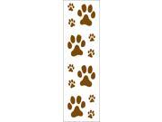 Mrs. Grossman s Stickers Dog Paws