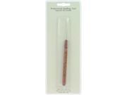 Professional Quilling Tools Tapered Tip Needle