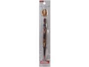 Deborah Norville Crochet Hooks Single Ended E 12.0mm