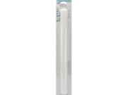 Wilton 20 WIDE GLIDE ROLLING PIN Rolled Fondant Dough