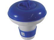 JED Pool Tools 10.7oz Mini Dispenser 10 451