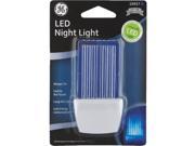Jasco Products Co. Blue LED Night Light 10934