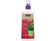 Bonide Products 112 Insecticidal Soap Insct Spray