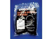 Amerimax Home Products 85175 Gutter Guard Girder GUTTER GUARD GIRDER