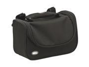 Bell Sports 7015840 Handlebar Bag HANDLEBAR BAG
