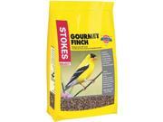 Red River Commodities 5lb Gourmet Finch Seed 9268