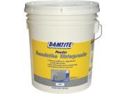 Damtite Waterproofing 2451 4 5 Lb Gray Foundation Waterproof Heavy Duty Powder