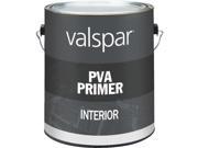 Valspar Paint 11288 Valspar Professional Quality Interior Latex Pva Primer Gall