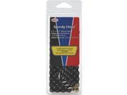 Bell Sports 7015886 Speedy Bicycle Chain 1 2X3 32 SPEDY REP CHAIN