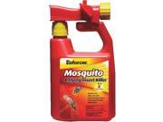 Enforcer Zep 32oz Rts Mosquito Killer PFI32