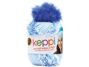 Keppi Yarn Little Boy Blue