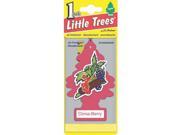 Car Freshner U1P 10318 Air Freshener