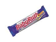 2.1oz Baby Ruth 1588 Pack of 24