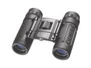 Barska Optics AB10109 8 X 21 Binoculars 8X21 LUCID BINOCULARS