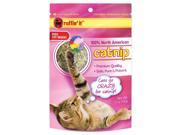 Westminster Pet Catnip with Toy 32038