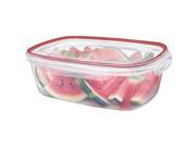 Lock its Food Storage Container 2.5GA FOOD STR CONTAINER