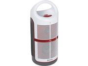 Audiovox AWSBT1 Audiovox AWSBT1