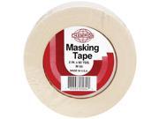 Masking Tape 2 X60yd