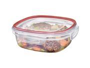 Lock its Food Storage Container 9 CUP FOOD STR CONTAINER