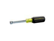 Klein Tools 630 11 32 Nut Driver 11 32 NUT DRIVER