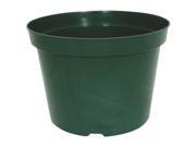 HC Companies Myers 6 Green Grower Pot AZE06000B71 Pack of 36