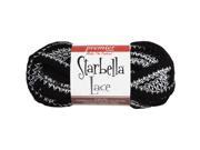 Starbella Lace Yarn Eclipse