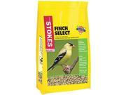 Red River Commodities 5lb Finch Bird Seed 9265