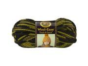 Wool Ease Thick Quick Yarn Jungle