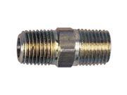 Plews Lubrimatic 21 505 Male Coupling MALE COUPLING