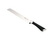 NORPRO 1194 Kleve 8 Bread Knife