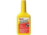 Radiator Specialty 12 Oz Transeal Automatic Transmission Conditioner M1512