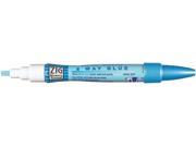 Zig 2 Way Glue Pen Bulk Chisel Tip 12PK