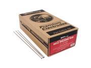Forney Industries 1 8 6013 Electrode