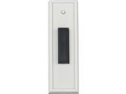 Thomas Betts RC3301 Carlon Wireless Push Button WIRELESS PUSH BUTTON