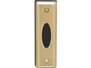 Thomas Betts RC4130 Wireless Push Doorbell Button BRS WIRELESS PUSHBUTTON